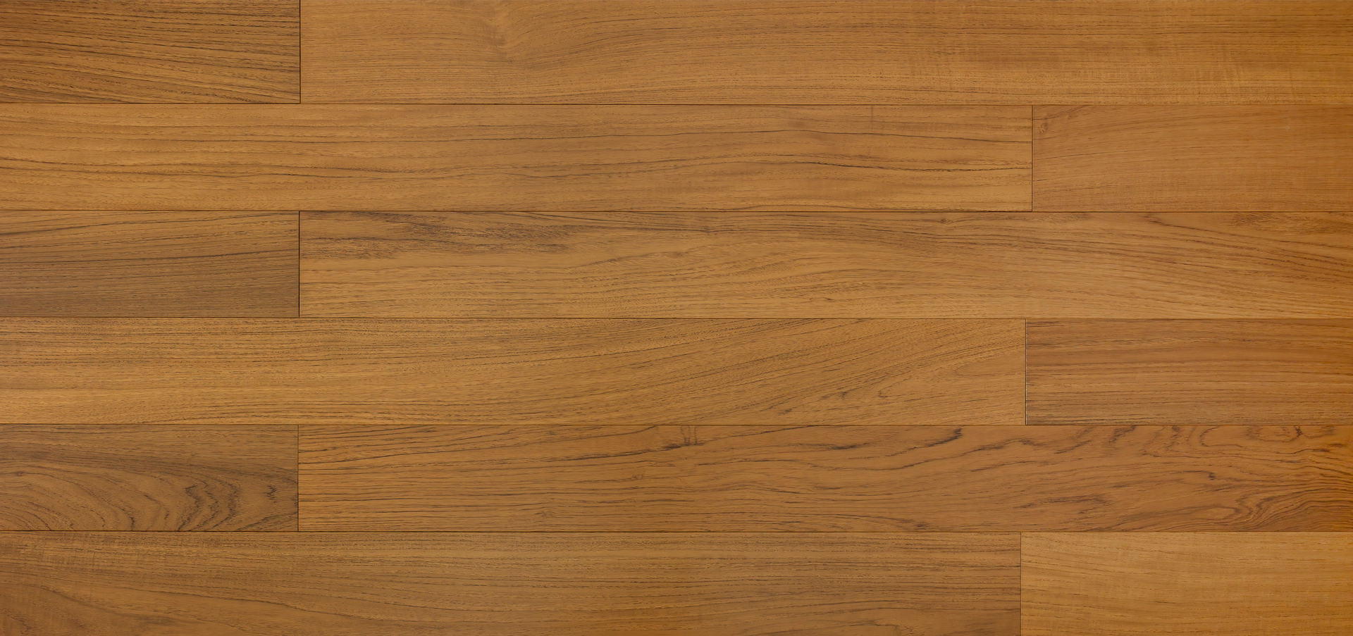 Teak asia TEA190A